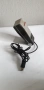 Стар микрофон Telefunken, снимка 5