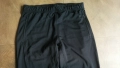 Reebok SpeedWick Knit Trac Pants Размер M мъжка долница 25-65, снимка 6