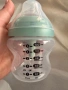 Tomme Tippee Шишета, снимка 4