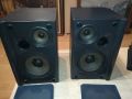 JVC X2 SPEAKER SYSTEM-ВНОС SWISS 2807240702LNWC, снимка 14