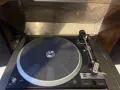 Dual HS-132 Грамафон и Тонколони, снимка 6
