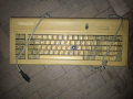 Клавиатури, снимка 10
