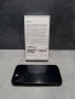 Iphone 13 Mini Midnight 128 GB, снимка 9
