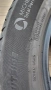4 бр. Michelin Primacy 4 225/55 R18 – 4-6 мм грайфер, комплект, снимка 13