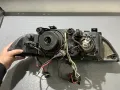 Фарове за BMW E39 (преди фейса), снимка 12