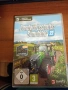 Farming Simulator 22 (Collector's Edition GR) , снимка 3
