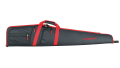 Калъф за карабина с оптика 125cm Umarex Red Line L, снимка 1