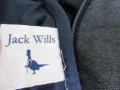 Компактна раница Jack Wills , снимка 11