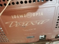 LOEWE OPTA TRUXA type 4741w-STEREO TUBE RECEIVER-ВНОС SWEDEN-КОЛЕДНА ЦЕНА 565ЛВ 2112251726, снимка 15