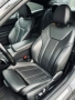 BMW 430i xDrive G22 2022г 54 000км, снимка 4