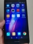 Honor 5c, снимка 2
