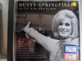 DUSTY SPRINGFIELD аудио дискове, снимка 3