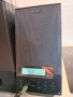 SONY SRS-DF30 аудио система, снимка 2