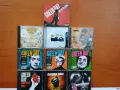 Green Day -  (CD), снимка 3