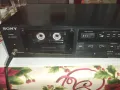 хубав дек SONY TC-R303 ЦЕНА 90ЛВ, снимка 3