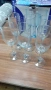 чаши за вино по 1 евро и сервиз за кафе 4 евро, снимка 11