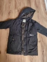 Детско зимно яке, снимка 1
