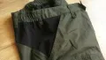 SWEDTEAM Stretch Trouser размер 48/ M за лов панталон със здрава и от части еластична материи - 1079, снимка 5