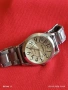 Дамски часовник JAPONA QUARTZ много красив стилен дизайн 53747, снимка 6