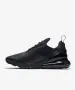 Air Max 270 Black, снимка 1