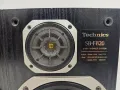 стерео тонколони TECHNICS SB-F820, снимка 6