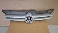 VW Golg IV (1997-2005) - Радиаторна решетка с емблема , снимка 2