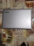 Lenovo IdeaPad 330 330-15IGM, снимка 1