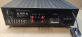 стерео усилвател Denon PMA-715R , снимка 7