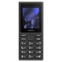 Мобилен Телефон Gsm Nokia Нокиа 105 2024 Black Черен 2.00 ", снимка 2
