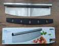 Нож за пица GEFU “DARIOSO“ - 35 см., снимка 2
