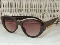 Дамски слънчеви очила - 164, снимка 1