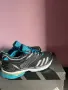 Adidas adistar Salvation., снимка 5