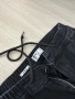 Панталони от H&M и Berska, снимка 2