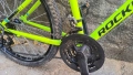 Продавам колело ROCKRAIDER 500, снимка 2