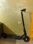 Electric scooters xiomi 2pro, снимка 1