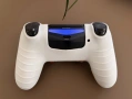 PS4 Dualshock 4 Оригинален контролер/джойстик + силиконово протекторче, снимка 8