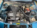 Mazda 323F 1.6i 16V 1990 г. - на части!, снимка 5