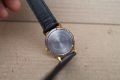 СССР мъжки ръчен часовник ''Восток'', снимка 4