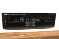 ДЕК   Yamaha k-950 , снимка 1