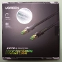 UGREEN CAT 8 Gaming Ethernet кабел , снимка 1