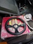 bmw e30 на части !, снимка 9