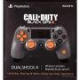 Добавена 25 февруари 2026 г.  Джойстик DualShock 4 Call of Dutty Black Ops III Edition ,2 г гаранция, снимка 3