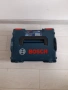 Bosch L-BOXX куфар за машини/инструменти, снимка 1