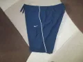 Шорти NIKE  мъжки,С-М и М-Л, снимка 10