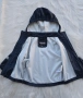 Комплект за дъжд 12-18 месеца , снимка 5