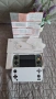Anbernic rg405 m нова, снимка 3
