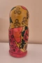 Оригинали матрьошки , снимка 4