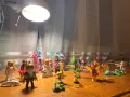 Playmobil фигурки от серия Феи и др. 5-10 лв/бр, снимка 2