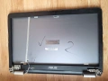 Asus K550  //  17.3 инча //корпус за матрица , снимка 1
