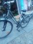 Електрически Велосипед, снимка 1 - Велосипеди - 45243088